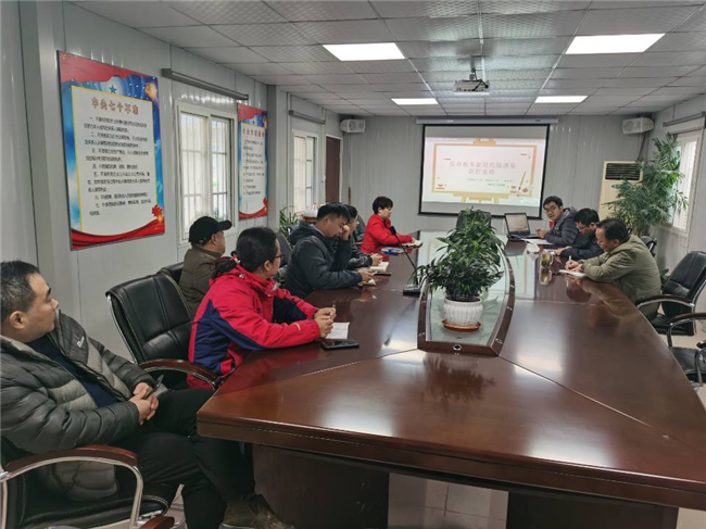 亿万28官网-追求健康,你我一起成长