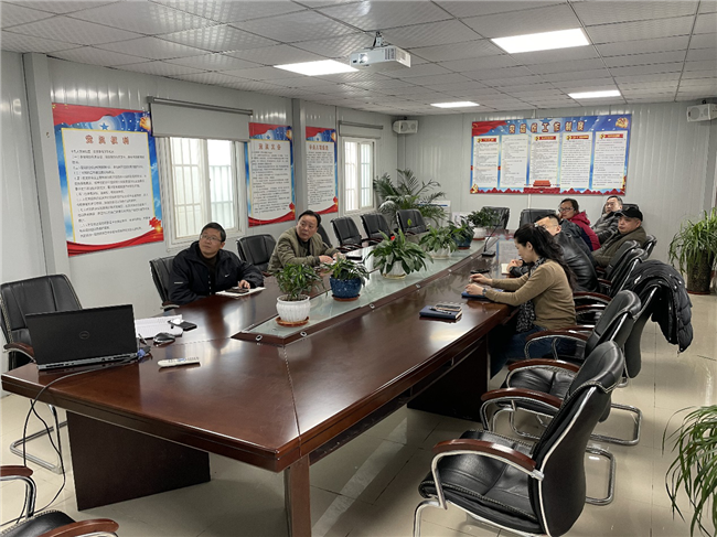 亿万28官网-追求健康,你我一起成长