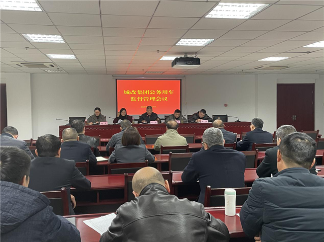 亿万28官网-追求健康,你我一起成长