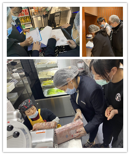 亿万28官网-追求健康,你我一起成长
