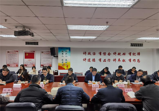 亿万28官网-追求健康,你我一起成长