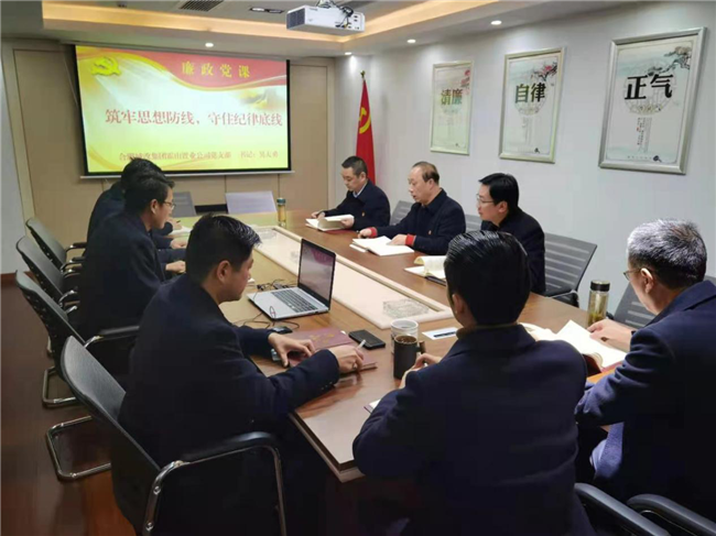亿万28官网-追求健康,你我一起成长