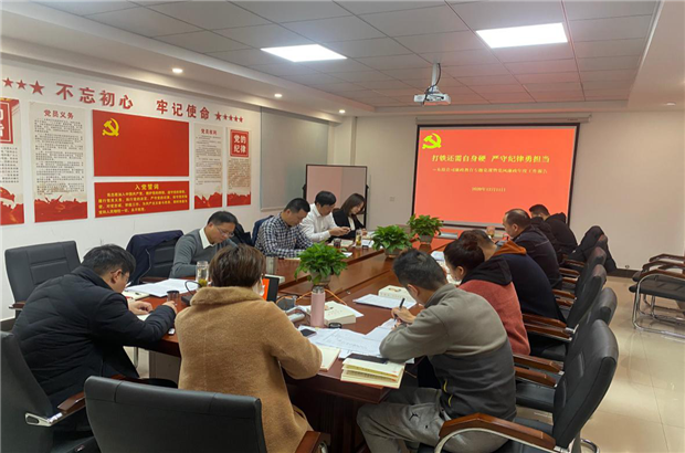 亿万28官网-追求健康,你我一起成长
