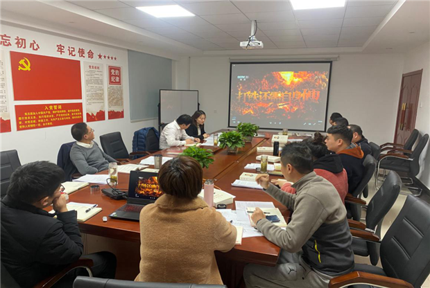亿万28官网-追求健康,你我一起成长