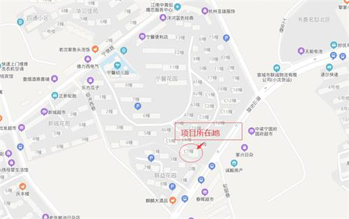 亿万28官网-追求健康,你我一起成长
