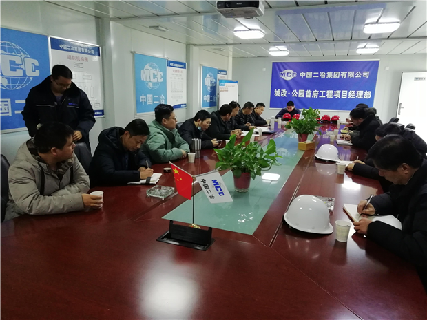 亿万28官网-追求健康,你我一起成长