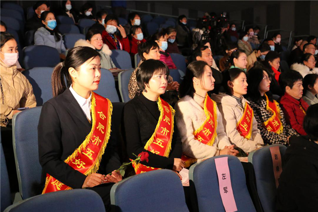 亿万28官网-追求健康,你我一起成长