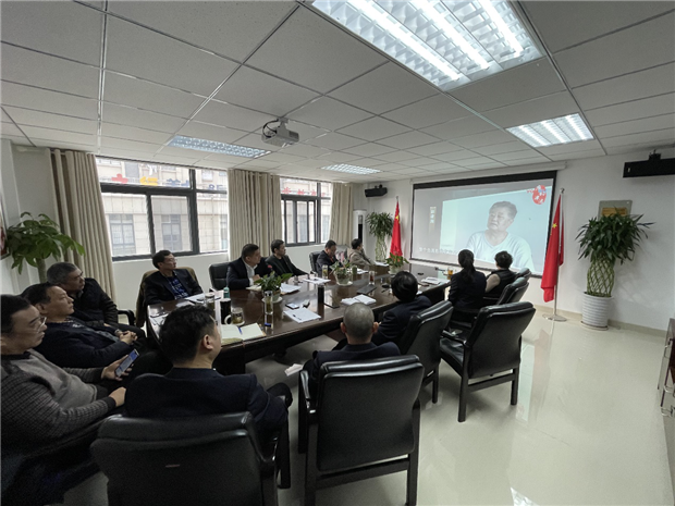 亿万28官网-追求健康,你我一起成长