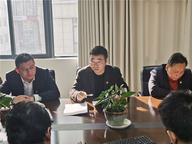 亿万28官网-追求健康,你我一起成长