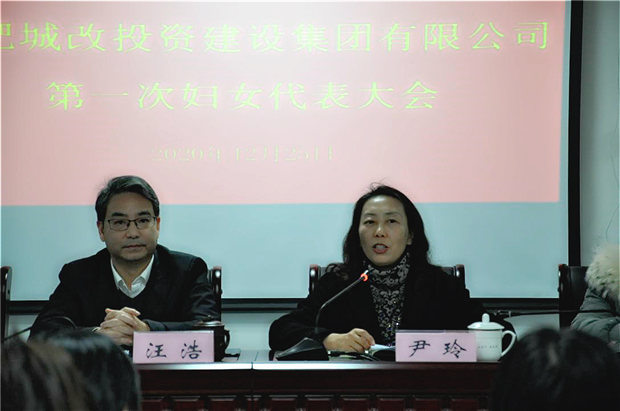 亿万28官网-追求健康,你我一起成长