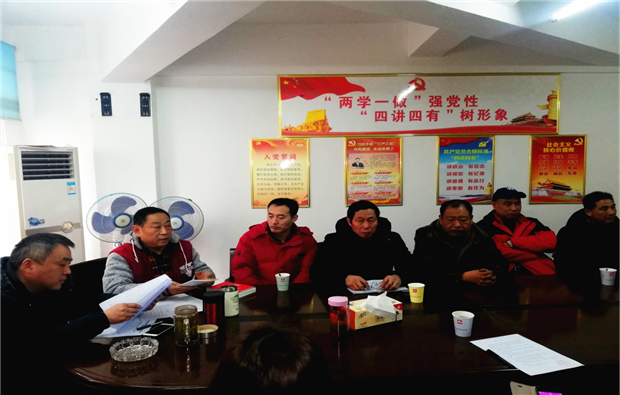 亿万28官网-追求健康,你我一起成长