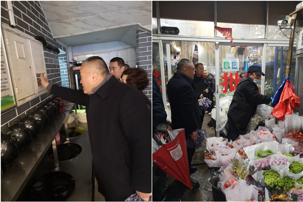 亿万28官网-追求健康,你我一起成长