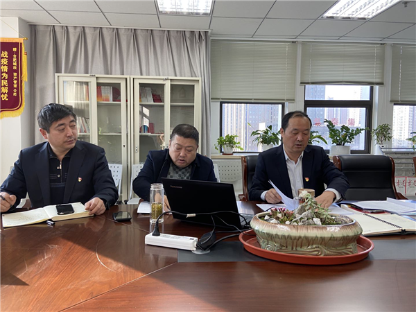 亿万28官网-追求健康,你我一起成长