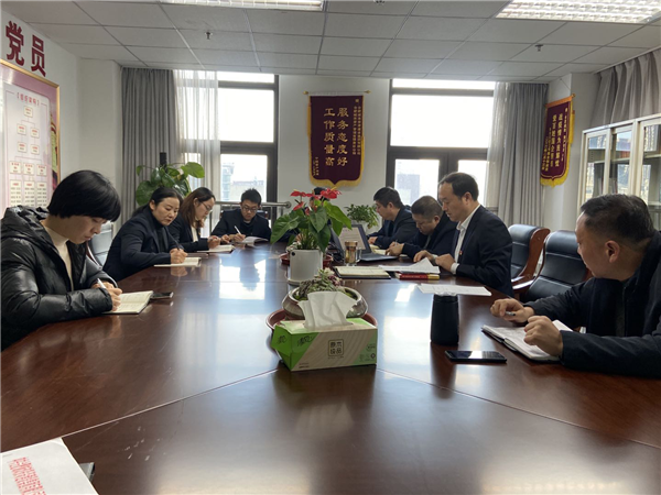 亿万28官网-追求健康,你我一起成长