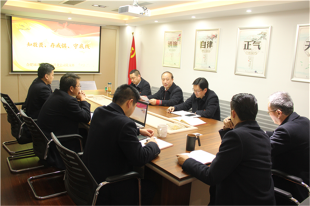 亿万28官网-追求健康,你我一起成长