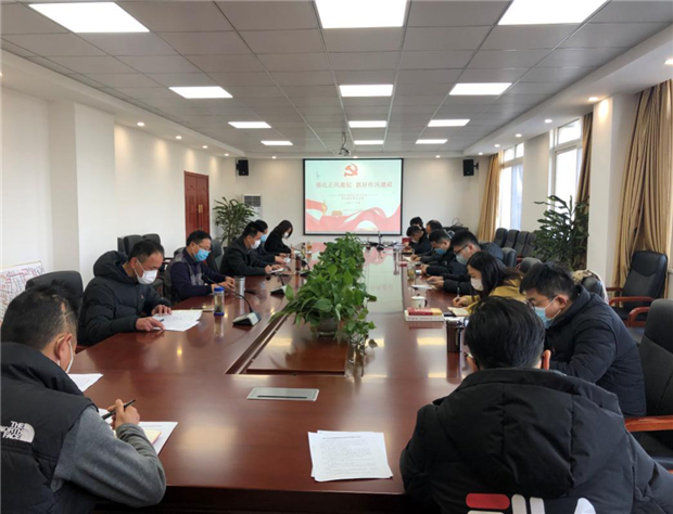 亿万28官网-追求健康,你我一起成长