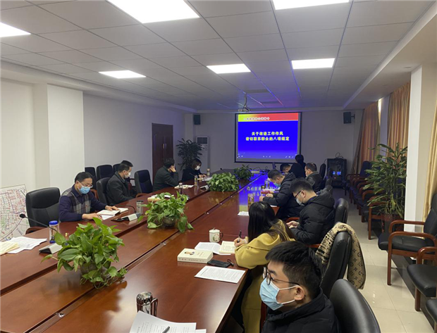 亿万28官网-追求健康,你我一起成长