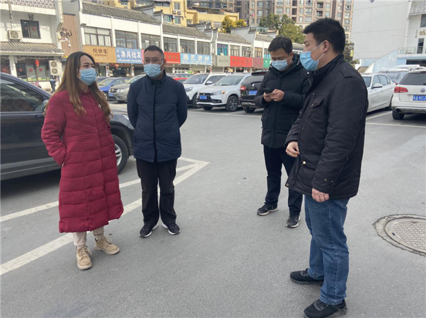 亿万28官网-追求健康,你我一起成长