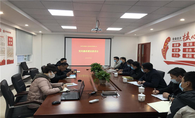 亿万28官网-追求健康,你我一起成长