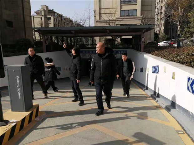 亿万28官网-追求健康,你我一起成长