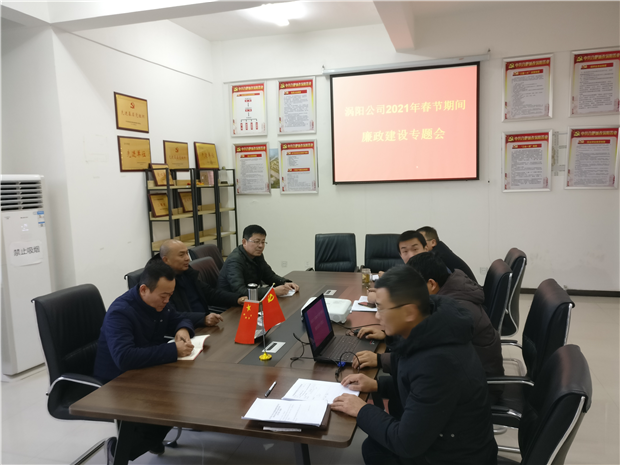 亿万28官网-追求健康,你我一起成长