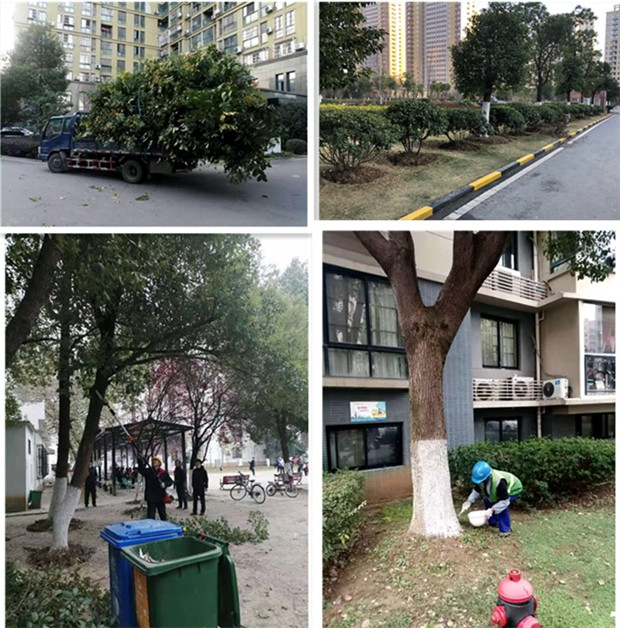 亿万28官网-追求健康,你我一起成长