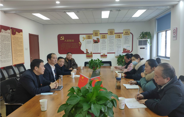 亿万28官网-追求健康,你我一起成长