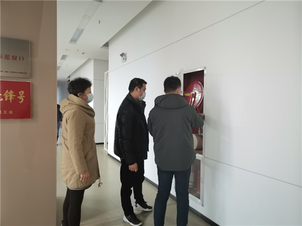 亿万28官网-追求健康,你我一起成长