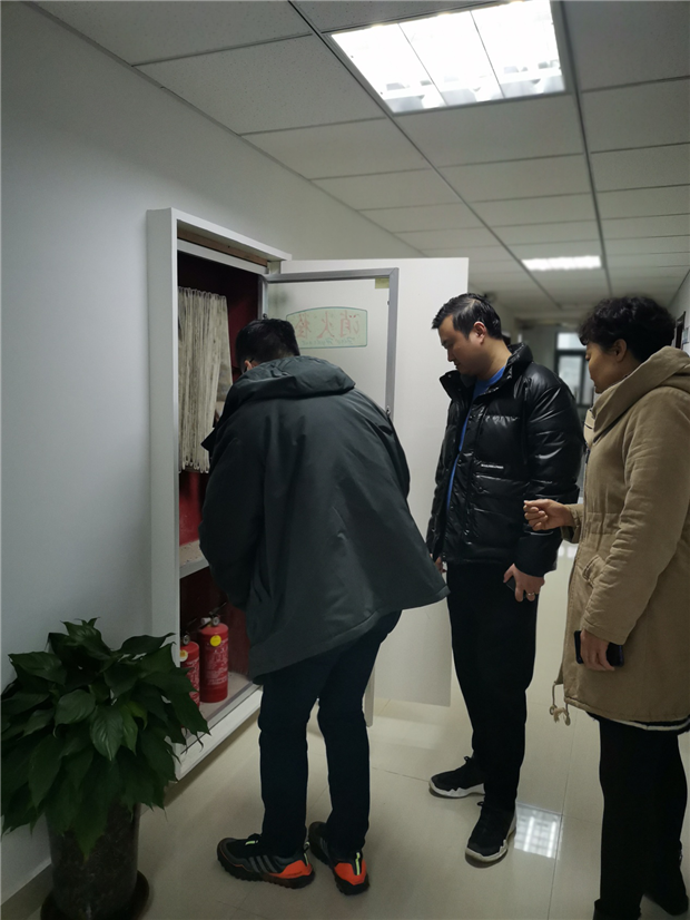 亿万28官网-追求健康,你我一起成长