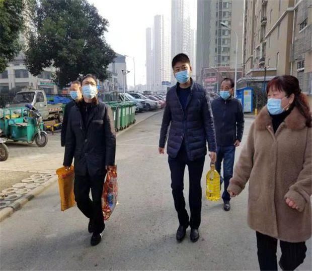 亿万28官网-追求健康,你我一起成长