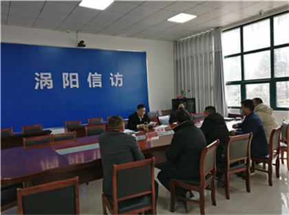 亿万28官网-追求健康,你我一起成长