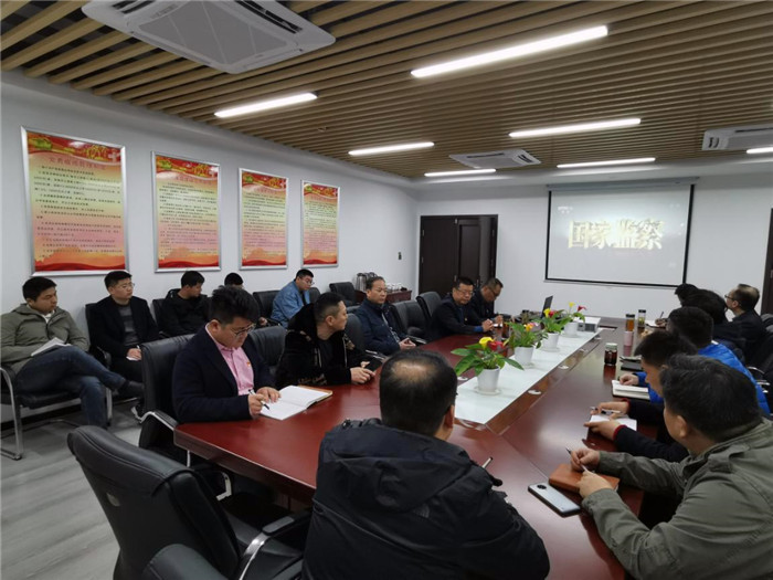 亿万28官网-追求健康,你我一起成长