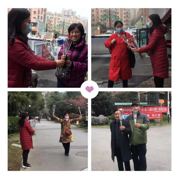 亿万28官网-追求健康,你我一起成长