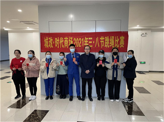 亿万28官网-追求健康,你我一起成长