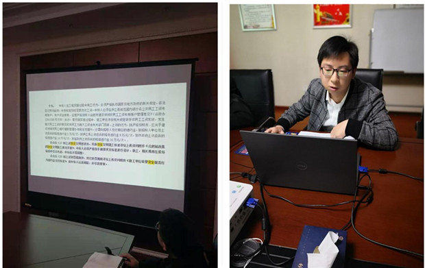亿万28官网-追求健康,你我一起成长