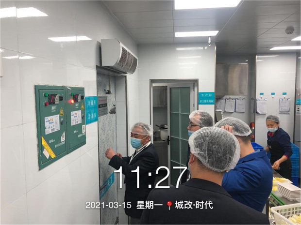 亿万28官网-追求健康,你我一起成长