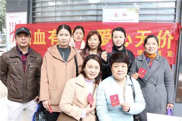 亿万28官网-追求健康,你我一起成长