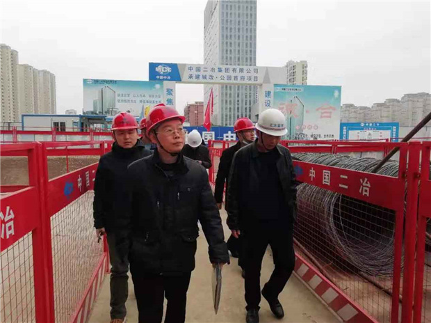 亿万28官网-追求健康,你我一起成长
