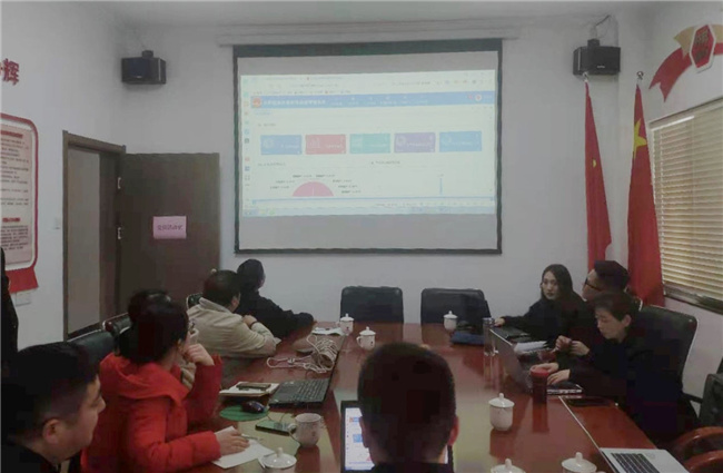 亿万28官网-追求健康,你我一起成长