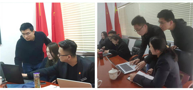 亿万28官网-追求健康,你我一起成长