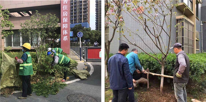 亿万28官网-追求健康,你我一起成长