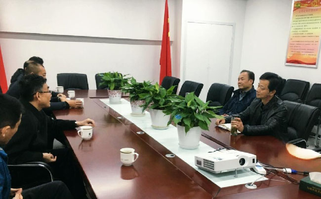 亿万28官网-追求健康,你我一起成长
