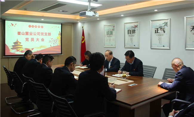 亿万28官网-追求健康,你我一起成长
