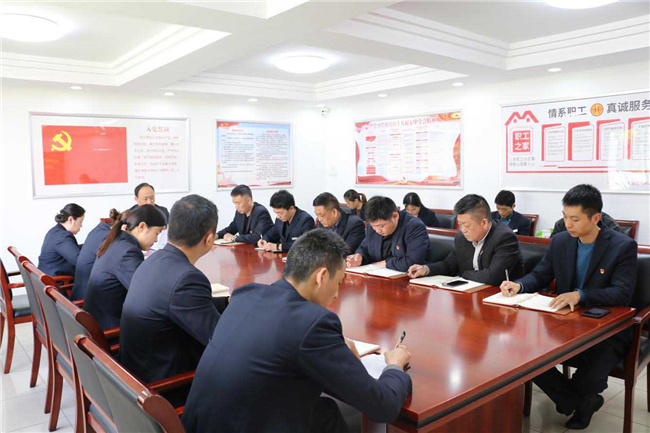 亿万28官网-追求健康,你我一起成长