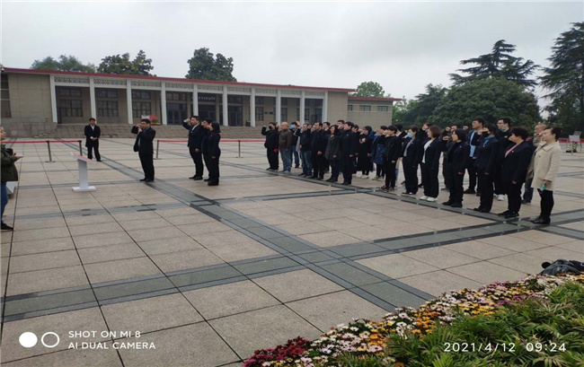 亿万28官网-追求健康,你我一起成长