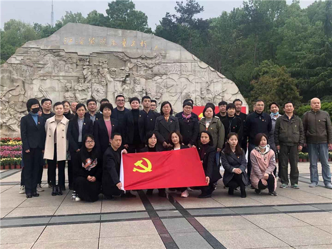 亿万28官网-追求健康,你我一起成长