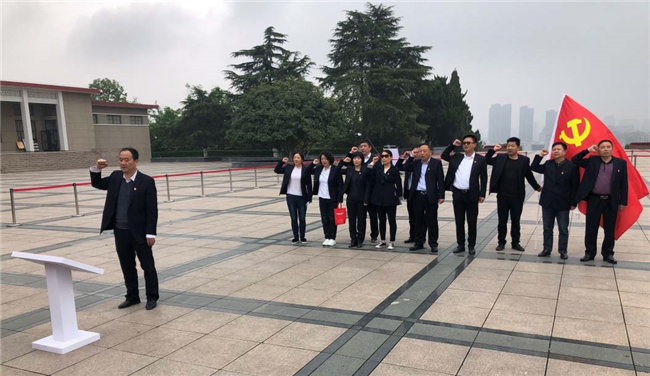 亿万28官网-追求健康,你我一起成长