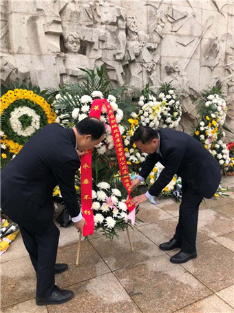 亿万28官网-追求健康,你我一起成长