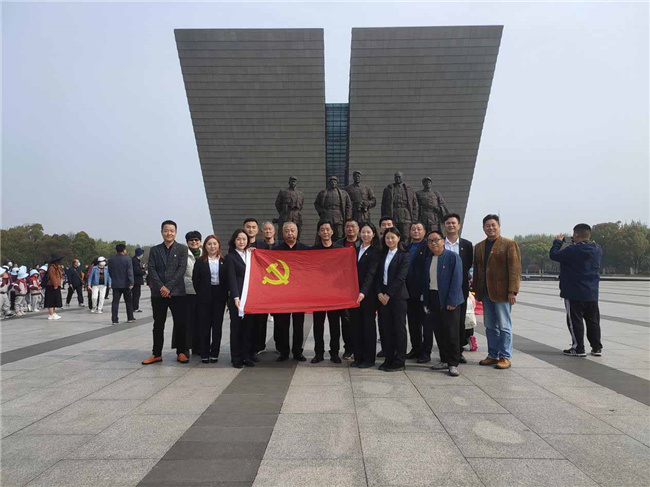 亿万28官网-追求健康,你我一起成长