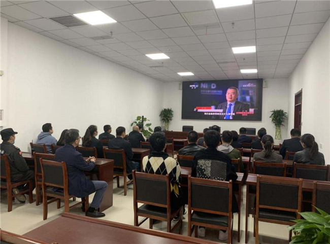 亿万28官网-追求健康,你我一起成长